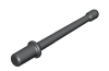 Playmobil - 30051573 - Antenna 31 mm