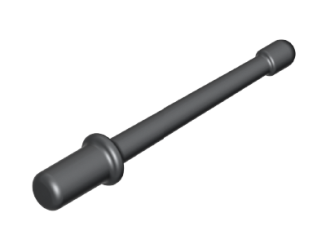 Playmobil - 30051573 - Antenna 31 mm