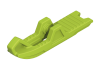 Playmobil - 30051623 - Snowmobile runner