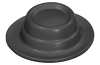 Playmobil - 30051630 - Farmer hat