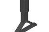 Playmobil - 30051760 - Barrier stand