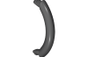 Playmobil - 30052042 - RCE door handle
