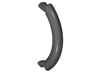 Playmobil - 30052042 - RCE door handle