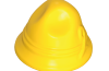 Playmobil - 30052053 - Child Sepplhut