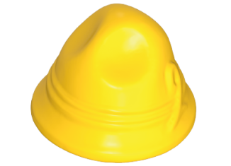 Playmobil - 30052053 - Child Sepplhut