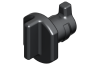 Playmobil - 30052123 - Stable door bolt 2018