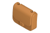 Playmobil - 30052193 - Child bag