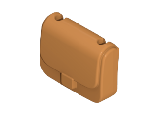 Playmobil - 30052193 - Child bag