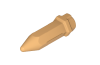 Playmobil - 30052213 - Pen