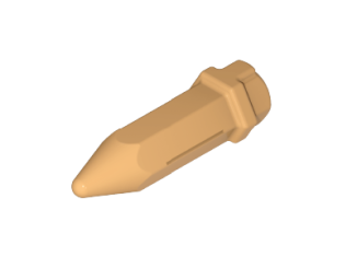 Playmobil - 30052213 - Pen