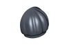 Playmobil - 30052343 - Puffed sleeve