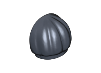 Playmobil - 30052343 - Puffed sleeve