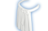 Playmobil - 30052353 - Dirndl apron