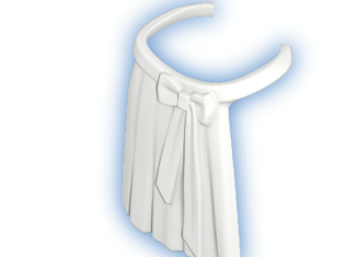 Playmobil - 30052353 - Dirndl apron