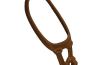 Playmobil - 30052370 - Schärpe (saber)