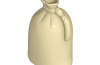 Playmobil - 30052413 - Grain sack II