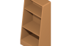 Playmobil - 30052443 - Zoo II shelf