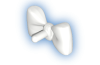 Playmobil - 30052503 - Hair bow 1.6