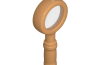 Playmobil - 30052553 - Magnifying glass