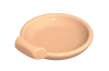 Playmobil - 30052573 - Plate 3,6