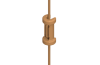 Playmobil - 30052583 - Cord handle