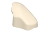 Playmobil - 30052603 - See Aufs.f.hose rock