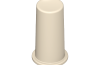 Playmobil - 30052623 - Water pump 12 button