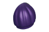 Playmobil - 30052663 - Puffed sleeve