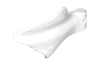 Playmobil - 30052890 - Handkerchief