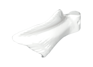 Playmobil - 30052890 - Handkerchief