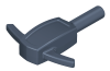 Playmobil - 30052942 - Measuring device