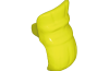 Playmobil - 30052953 - Ice hockey Er glove