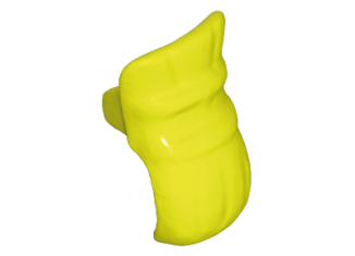 Playmobil - 30052953 - Ice hockey Er glove