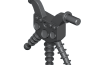 Playmobil - 30052962 - Sonde Weltraum