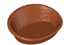 Playmobil - 30053100 - Basket cats