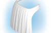 Playmobil - 30053150 - Woman's apron