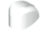 Playmobil - 30053492 - Flashing light