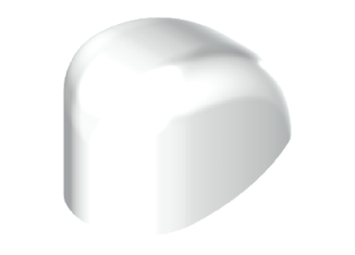 Playmobil - 30053492 - Flashing light