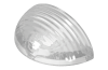 Playmobil - 30053522 - Lampnsch. wall halbr