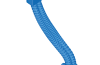 Playmobil - 30053582 - Hose geschwungen