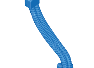 Playmobil - 30053582 - Hose geschwungen