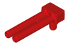 Playmobil - 30053592 - Double tube sensor