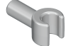 Playmobil - 30053612 - Clip 3,6/3,6 adapter