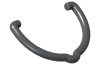 Playmobil - 30053720 - Water kettle handle