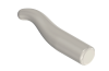 Playmobil - 30053762 - Terror Dog horn