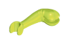 Playmobil - 30053832 - Arm Slimer