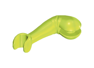Playmobil - 30053832 - Arm Slimer