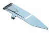 Playmobil - 30053890 - Motorboat windshield