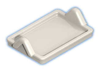 Playmobil - 30053903 - Tray 33/23 II