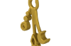 Playmobil - 30053932 - Wizard belt ornament